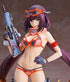 Fate/Grand Order Statue 1/8 Archer/Osakabehime Summer Queens Ver. 21 cm