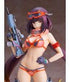 Fate/Grand Order Statue 1/8 Archer/Osakabehime Summer Queens Ver. 21 cm