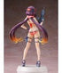 Fate/Grand Order Statue 1/8 Archer/Osakabehime Summer Queens Ver. 21 cm