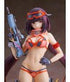 Fate/Grand Order Statue 1/8 Archer/Osakabehime Summer Queens Ver. 21 cm