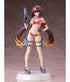 Fate/Grand Order Statue 1/8 Archer/Osakabehime Summer Queens Ver. 21 cm