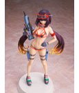 Fate/Grand Order Statue 1/8 Archer/Osakabehime Summer Queens Ver. 21 cm