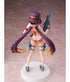 Fate/Grand Order Statue 1/8 Archer/Osakabehime Summer Queens Ver. 21 cm