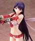 Fate/Grand Order Statue 1/8 Martha / Ruler Summer Queens Ver. 21 cm