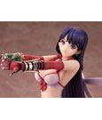 Fate/Grand Order Statue 1/8 Martha / Ruler Summer Queens Ver. 21 cm