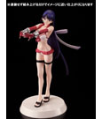 Fate/Grand Order Statue 1/8 Martha / Ruler Summer Queens Ver. 21 cm