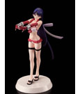 Fate/Grand Order Statue 1/8 Martha / Ruler Summer Queens Ver. 21 cm