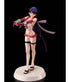 Fate/Grand Order Statue 1/8 Martha / Ruler Summer Queens Ver. 21 cm