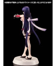 Fate/Grand Order Statue 1/8 Martha / Ruler Summer Queens Ver. 21 cm