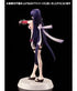 Fate/Grand Order Statue 1/8 Martha / Ruler Summer Queens Ver. 21 cm