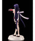 Fate/Grand Order Statue 1/8 Martha / Ruler Summer Queens Ver. 21 cm