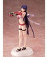 Fate/Grand Order Statue 1/8 Martha / Ruler Summer Queens Ver. 21 cm