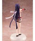 Fate/Grand Order Statue 1/8 Martha / Ruler Summer Queens Ver. 21 cm