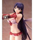 Fate/Grand Order Statue 1/8 Martha / Ruler Summer Queens Ver. 21 cm