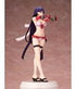 Fate/Grand Order Statue 1/8 Martha / Ruler Summer Queens Ver. 21 cm