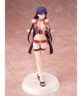 Fate/Grand Order Statue 1/8 Martha / Ruler Summer Queens Ver. 21 cm