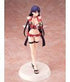 Fate/Grand Order Statue 1/8 Martha / Ruler Summer Queens Ver. 21 cm