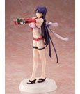 Fate/Grand Order Statue 1/8 Martha / Ruler Summer Queens Ver. 21 cm