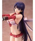 Fate/Grand Order Statue 1/8 Martha / Ruler Summer Queens Ver. 21 cm