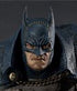 Batman Arkham Origins Statue 1/5 Gotham By Gaslight Batman Blue Version 57 cm
