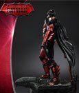 Batman Arkham Knight Statue 1/5 Justice League 3000 Batman 49 cm