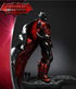Batman Arkham Knight Statue 1/5 Justice League 3000 Batman 49 cm