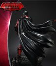 Batman Arkham Knight Statue 1/5 Justice League 3000 Batman 49 cm
