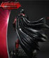 Batman Arkham Knight Statue 1/5 Justice League 3000 Batman 49 cm