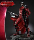 Batman Arkham Knight Statue 1/5 Justice League 3000 Batman 49 cm