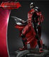 Batman Arkham Knight Statue 1/5 Justice League 3000 Batman 49 cm