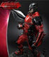 Batman Arkham Knight Statue 1/5 Justice League 3000 Batman 49 cm
