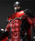 Batman Arkham Knight Statue 1/5 Justice League 3000 Batman 49 cm