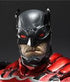 Batman Arkham Knight Statue 1/5 Justice League 3000 Batman 49 cm