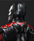 Batman Arkham Knight Statue 1/5 Justice League 3000 Batman 49 cm