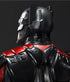 Batman Arkham Knight Statue 1/5 Justice League 3000 Batman 49 cm