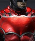 Batman Arkham Knight Statue 1/5 Justice League 3000 Batman 49 cm