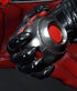 Batman Arkham Knight Statue 1/5 Justice League 3000 Batman 49 cm