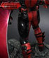 Batman Arkham Knight Statue 1/5 Justice League 3000 Batman 49 cm