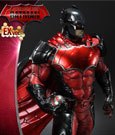 Batman Arkham Knight Statues 1/5 Justice League 3000 Batman & Exclusive 49 cm