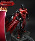 Batman Arkham Knight Statues 1/5 Justice League 3000 Batman & Exclusive 49 cm
