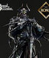 Fate/Grand Order Concept Masterline Series Statue 1/6 First Hassan Bonus Version 56 cm