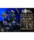 Fate/Grand Order Concept Masterline Series Statue 1/6 First Hassan Bonus Version 56 cm