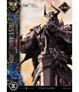 Fate/Grand Order Concept Masterline Series Statue 1/6 First Hassan Bonus Version 56 cm