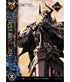 Fate/Grand Order Concept Masterline Series Statue 1/6 First Hassan Bonus Version 56 cm
