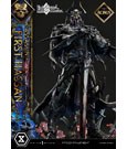 Fate/Grand Order Concept Masterline Series Statue 1/6 First Hassan Bonus Version 56 cm