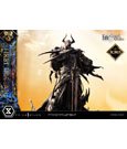 Fate/Grand Order Concept Masterline Series Statue 1/6 First Hassan Bonus Version 56 cm