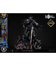 Fate/Grand Order Concept Masterline Series Statue 1/6 First Hassan Bonus Version 56 cm