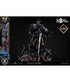 Fate/Grand Order Concept Masterline Series Statue 1/6 First Hassan Bonus Version 56 cm