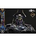 Fate/Grand Order Concept Masterline Series Statue 1/6 First Hassan Bonus Version 56 cm