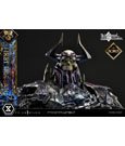 Fate/Grand Order Concept Masterline Series Statue 1/6 First Hassan Bonus Version 56 cm